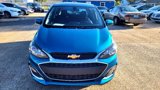 Used 2021 Chevrolet Spark LT image 6