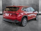 New 2025 Buick Enclave Preferred w/ Power Package image 2