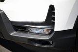 New 2025 Honda Ridgeline Black Edition image 4