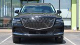 Used 2024 Genesis GV80 3.5T Prestige Signature w/ Cargo Package image 2