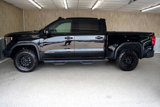 Used 2024 GMC Sierra 1500 AT4X w/ AT4X AEV Edition image 5