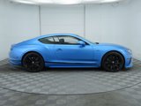 New 2025 Bentley Continental GT Speed image 4