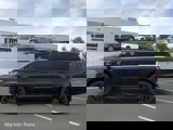 New 2025 Lincoln Navigator Reserve image 3