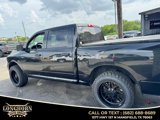 Used 2016 RAM 1500 Express w/ Black Ram 1500 Express Group image 4