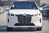 New 2026 BMW iX xDrive60 w/ Premium Package image 2