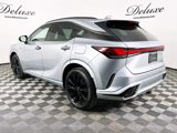 Used 2024 Lexus RX 500h F Sport w/ Convenience Package image 4