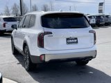 New 2025 Kia Telluride SX Prestige image 5