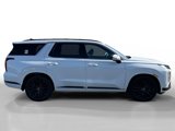 New 2025 Hyundai Palisade Calligraphy image 6