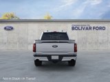 New 2025 Ford F150 XLT image 6