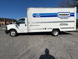 Used 2022 GMC Savana 3500 Extended w/ Power Convenience Package image 4