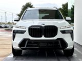 New 2026 BMW X7 xDrive40i w/ M Sport Package image 5