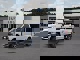 New 2025 Ford F350 XLT image 2