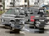 Used 2015 Chrysler Town & Country Touring image 2