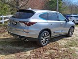 New 2025 Acura MDX w/ Technology Package image 3