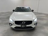 Used 2024 Volvo S60 B5 Ultimate image 2