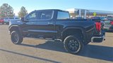 Used 2023 GMC Sierra 1500 SLT w/ SLT Premium Package image 6