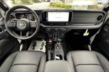New 2025 Jeep Wrangler Unlimited Rubicon 392 image 6