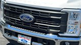 New 2025 Ford F250 XL w/ XL Chrome Package image 5