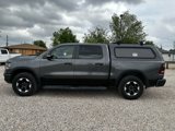 Used 2022 RAM 1500 Rebel w/ Rebel Level 1 Equipment Group image 6