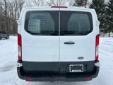 Used 2017 Ford Transit 250 130 Low Roof image 4