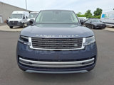 Used 2024 Land Rover Range Rover Autobiography image 2
