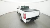 New 2025 Toyota Tundra 1794 Edition image 6