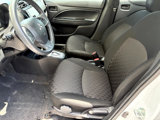 Used 2023 Mitsubishi Mirage ES image 5