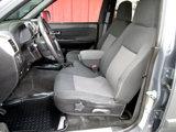 Used 2009 Chevrolet Colorado LT image 3