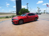 Used 2022 BMW 330i Sedan w/ Premium Package image 5