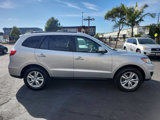 Used 2012 Hyundai Santa Fe Limited image 6