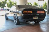 Used 2023 Dodge Challenger R/T Scat Pack image 2