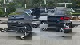 New 2025 Volkswagen Atlas SEL image 6