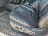 New 2025 Ford Bronco Raptor w/ Interior Carbon Fiber Pack image 4