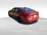 New 2025 Honda Accord Sport image 6