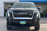 New 2025 GMC Sierra EV Denali image 3