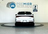 Used 2022 Kia K5 GT-Line image 4