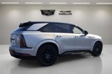 New 2025 Cadillac Escalade IQ Sport 2 w/ LPO, ONYX Package image 5