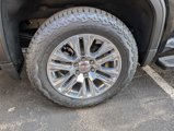 New 2026 GMC Sierra 1500 Denali w/ Technology Package image 3