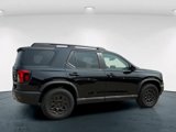 New 2026 Honda Passport TrailSport image 5