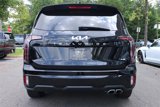 Used 2024 Kia Telluride EX X-Line image 5