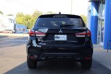Used 2020 Mitsubishi Outlander Sport SE image 4