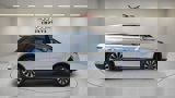 Used 2020 Lincoln Corsair Reserve w/ Elements Package image 6