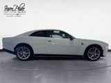 New 2024 Dodge Charger R/T Scat Pack w/ Plus Group image 2