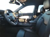 Used 2024 Jeep Compass Latitude w/ Altitude Special Edition image 5
