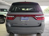 New 2025 Dodge Durango R/T w/ Blacktop Package image 4