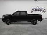 New 2025 RAM 2500 Big Horn image 3