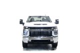 Used 2023 Chevrolet Silverado 2500 LT w/ Convenience Package image 2
