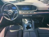 New 2025 Mercedes-Benz GLE 450e 4MATIC image 2