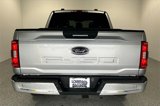 Used 2023 Ford F150 XLT image 6