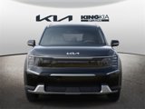 New 2026 Kia EV9 Wind image 2